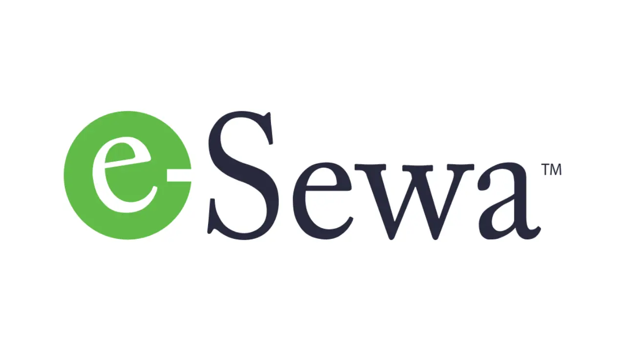 eSewa