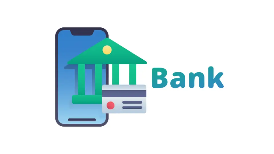 MOBank